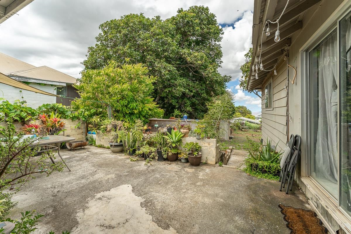27  Paina St Haliimaile, Makawao/Olinda/Haliimaile home - photo 41 of 49