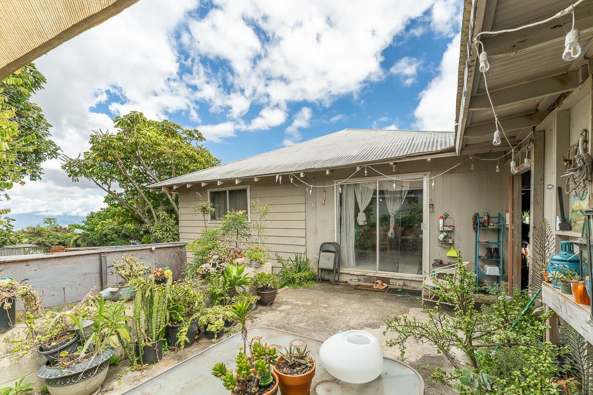 27  Paina St Haliimaile, Makawao/Olinda/Haliimaile home - photo 42 of 49