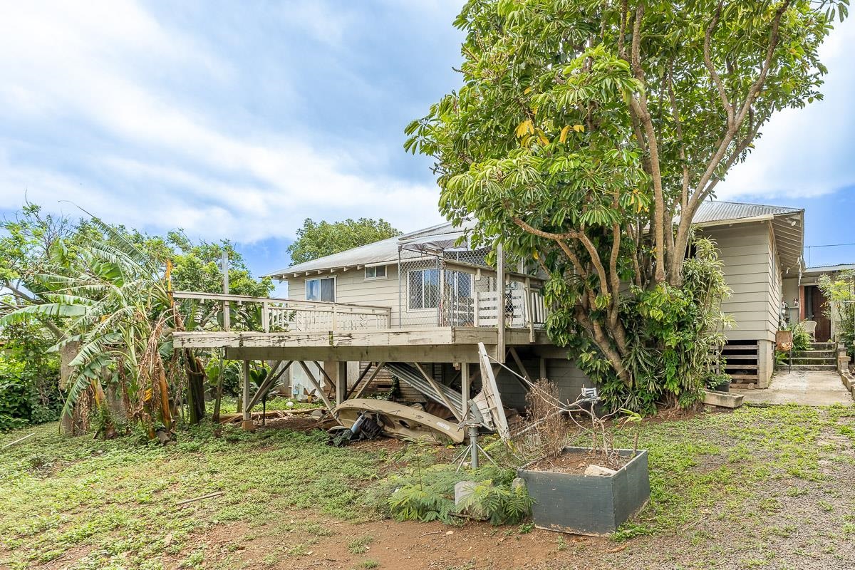 27  Paina St Haliimaile, Makawao/Olinda/Haliimaile home - photo 44 of 49