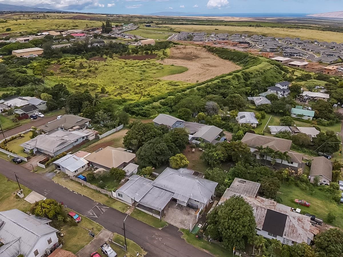27  Paina St Haliimaile, Makawao/Olinda/Haliimaile home - photo 46 of 49