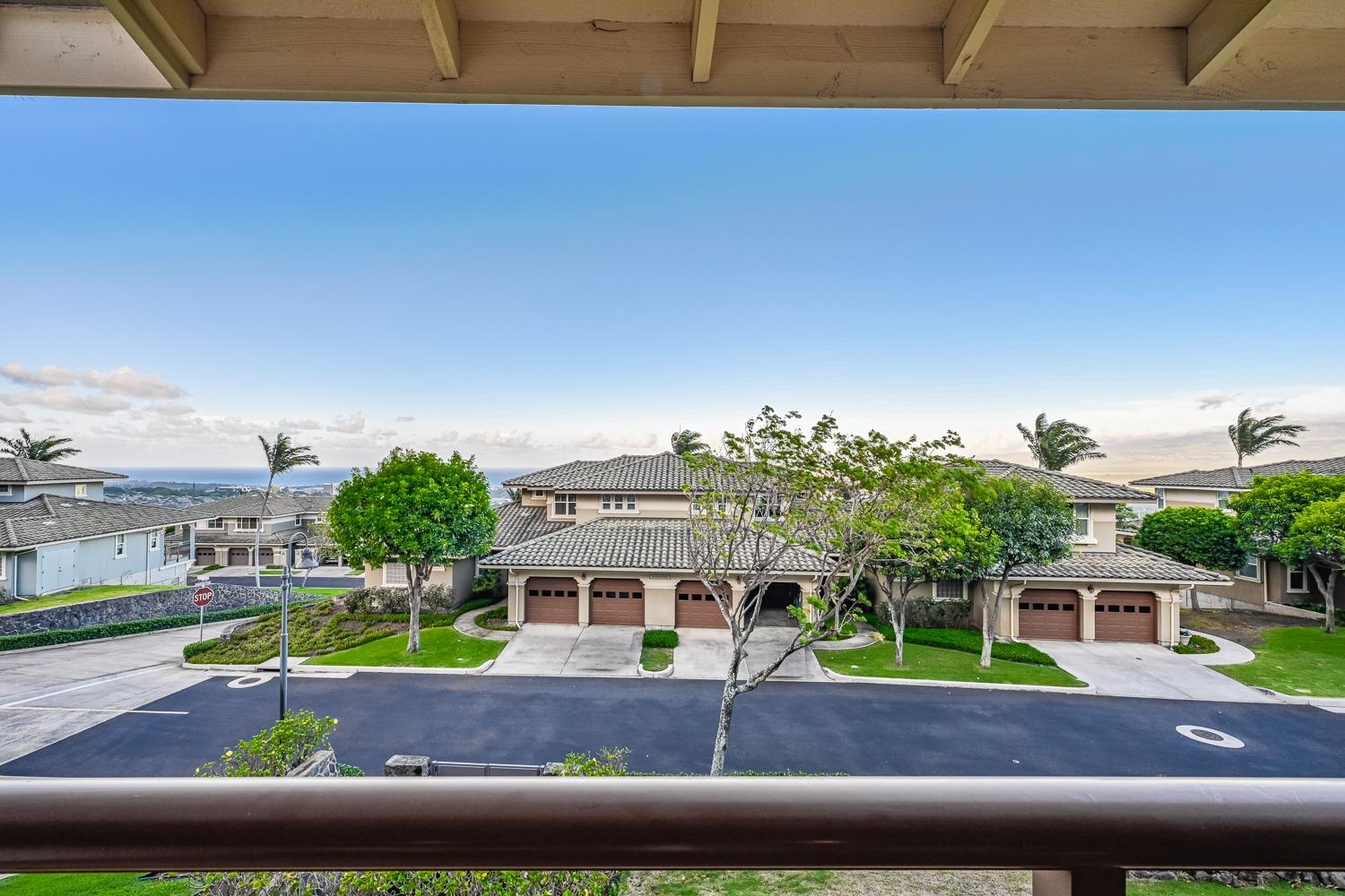 Villas at Kehalani condo # 1403, Wailuku, Hawaii - photo 20 of 50