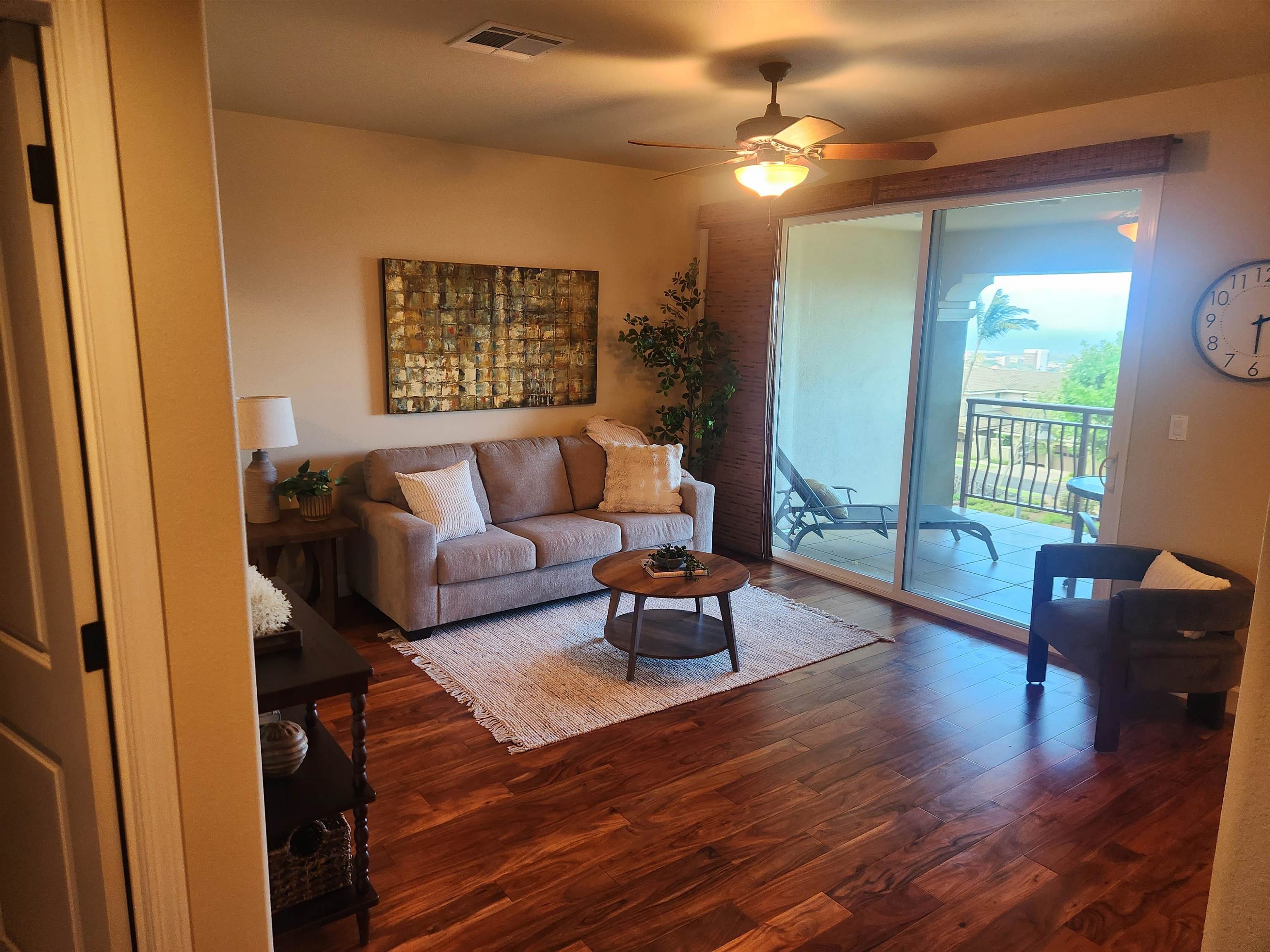 Villas at Kehalani condo # 1403, Wailuku, Hawaii - photo 21 of 50