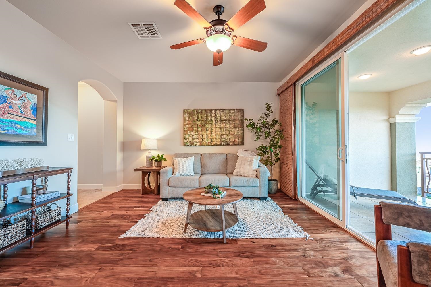 Villas at Kehalani condo # 1403, Wailuku, Hawaii - photo 4 of 50