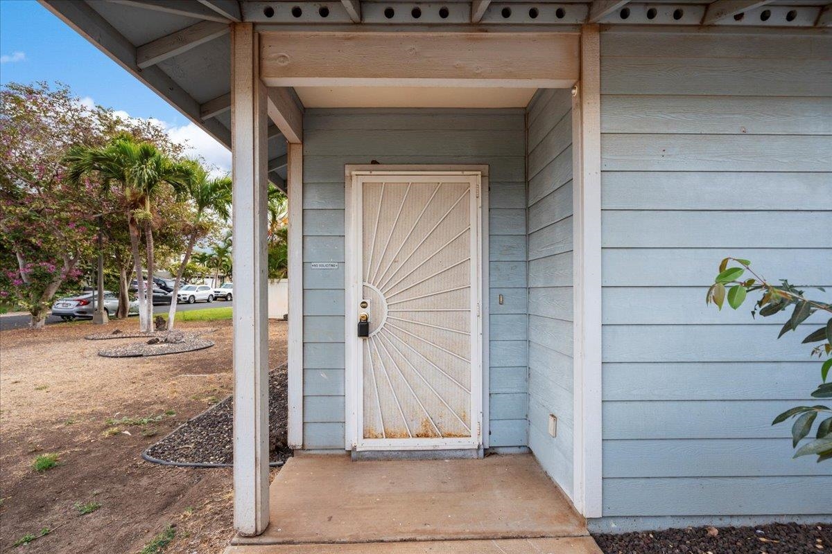 27  Waihili Pl Piilani Village, Kihei home - photo 2 of 44