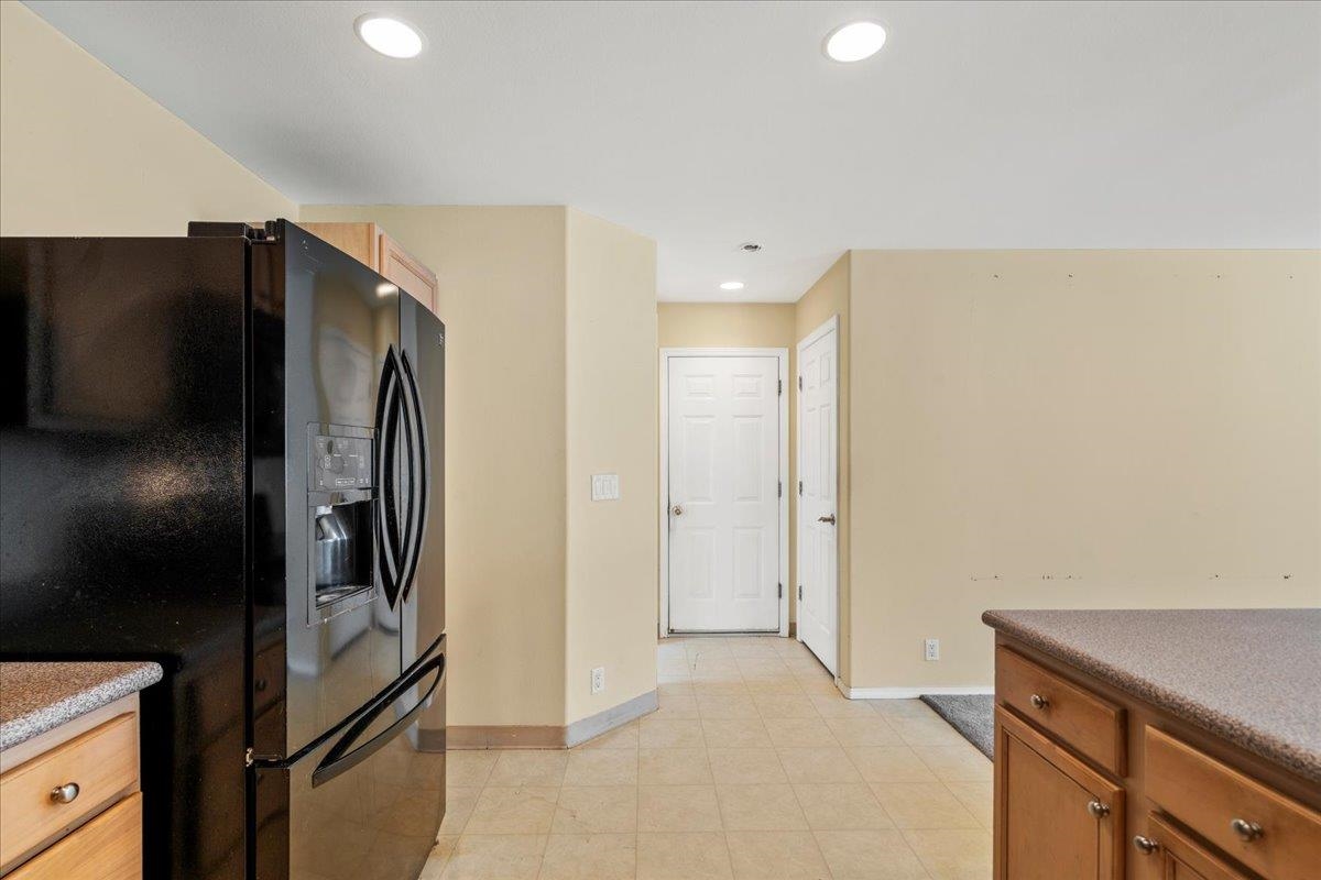 27  Waihili Pl Piilani Village, Kihei home - photo 12 of 44