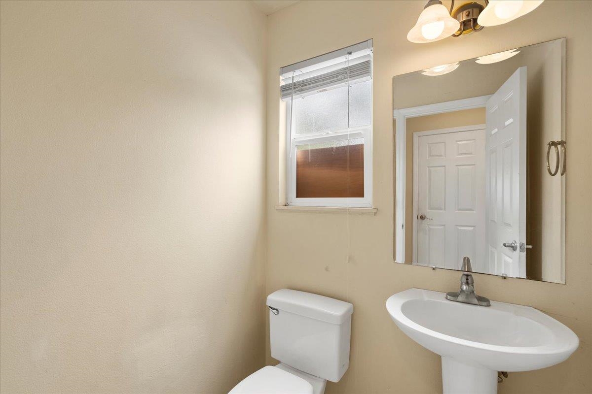 27  Waihili Pl Piilani Village, Kihei home - photo 14 of 44