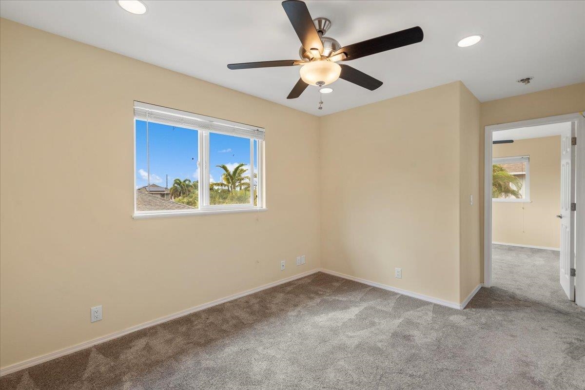 27  Waihili Pl Piilani Village, Kihei home - photo 15 of 44