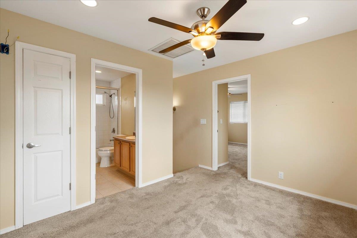 27  Waihili Pl Piilani Village, Kihei home - photo 16 of 44