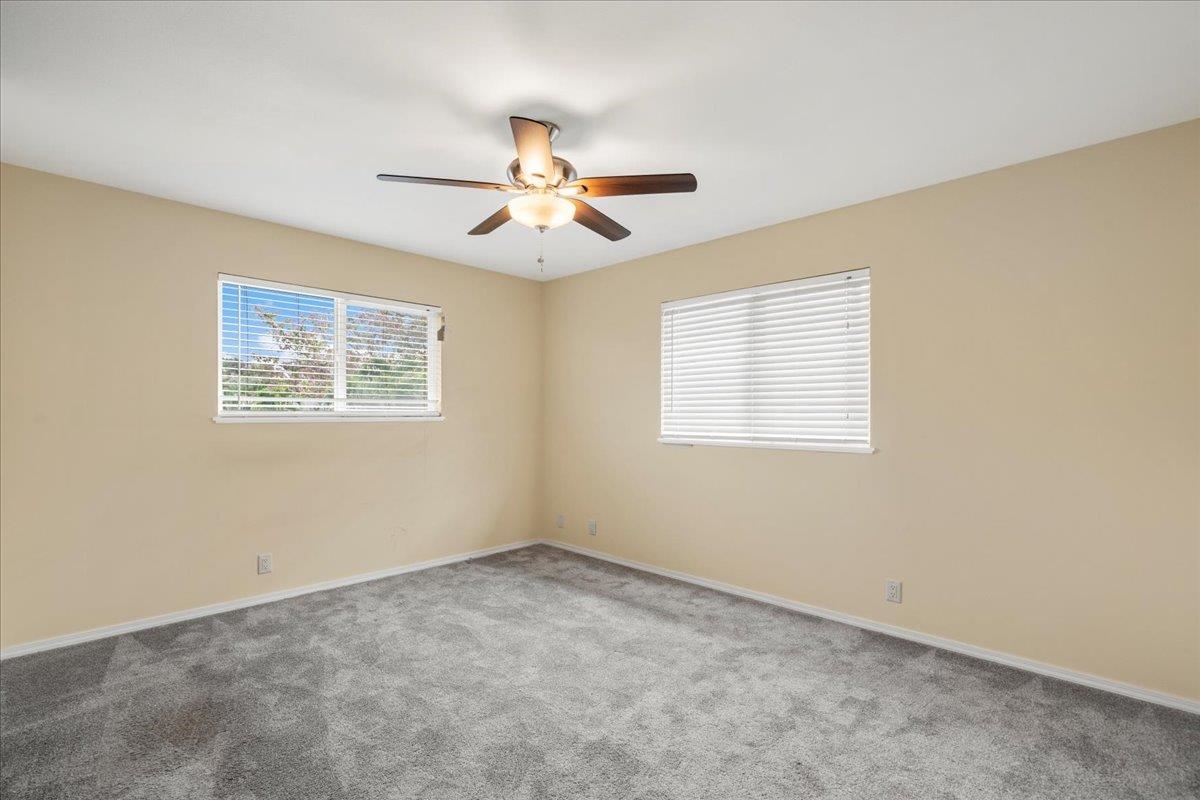 27  Waihili Pl Piilani Village, Kihei home - photo 17 of 44