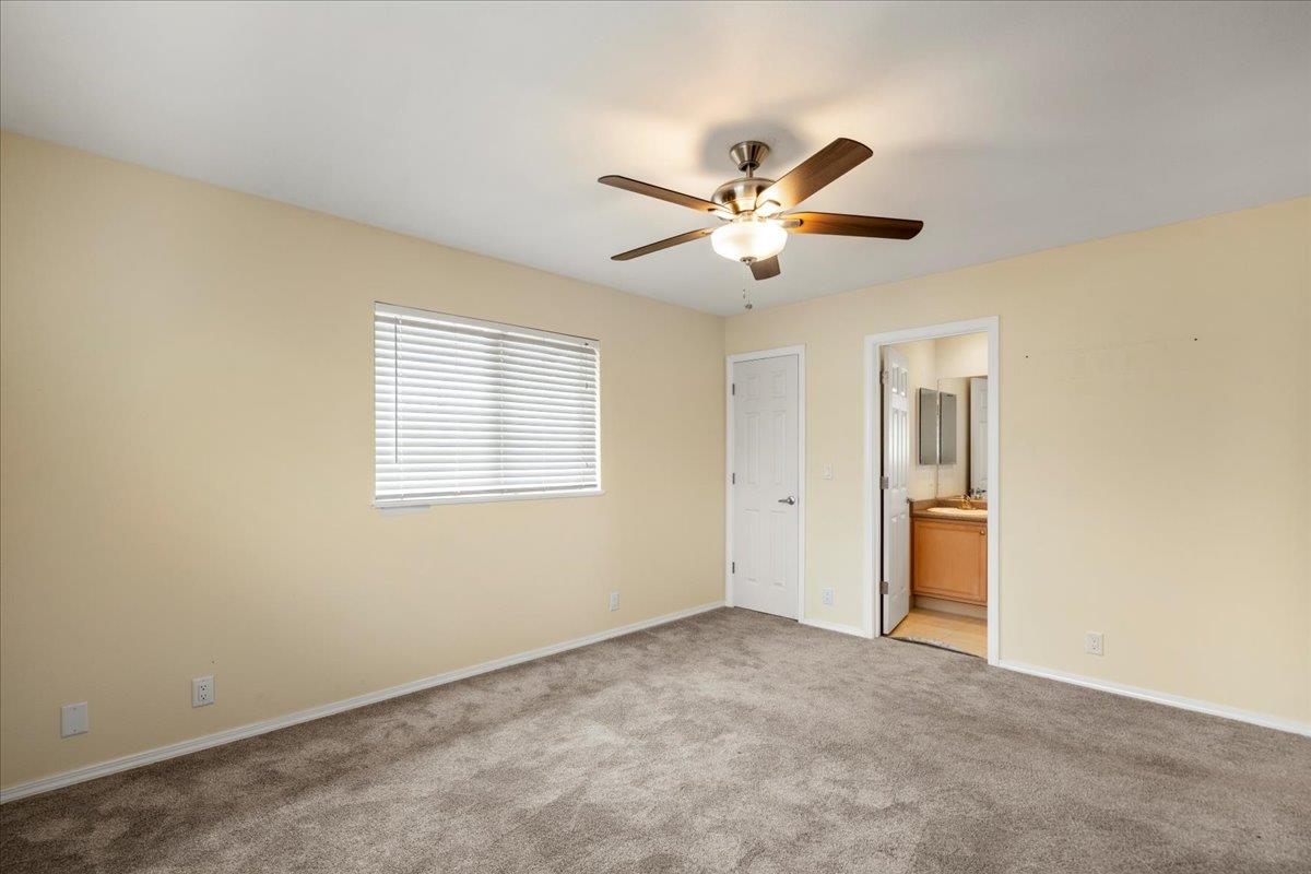 27  Waihili Pl Piilani Village, Kihei home - photo 18 of 44