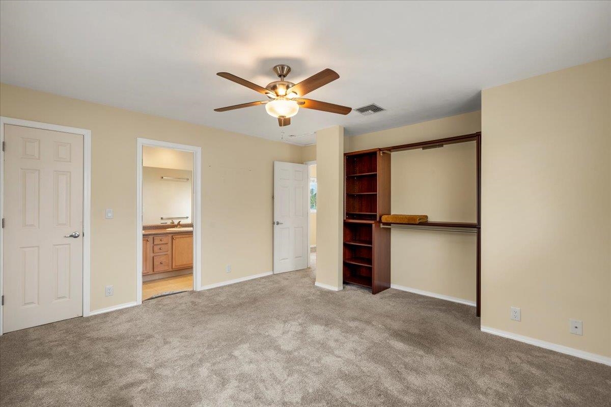 27  Waihili Pl Piilani Village, Kihei home - photo 19 of 44