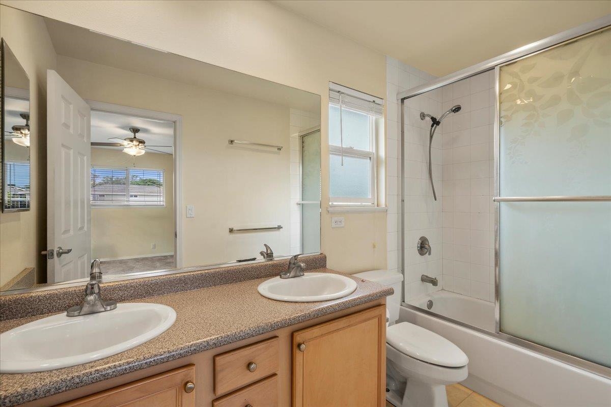 27  Waihili Pl Piilani Village, Kihei home - photo 20 of 44