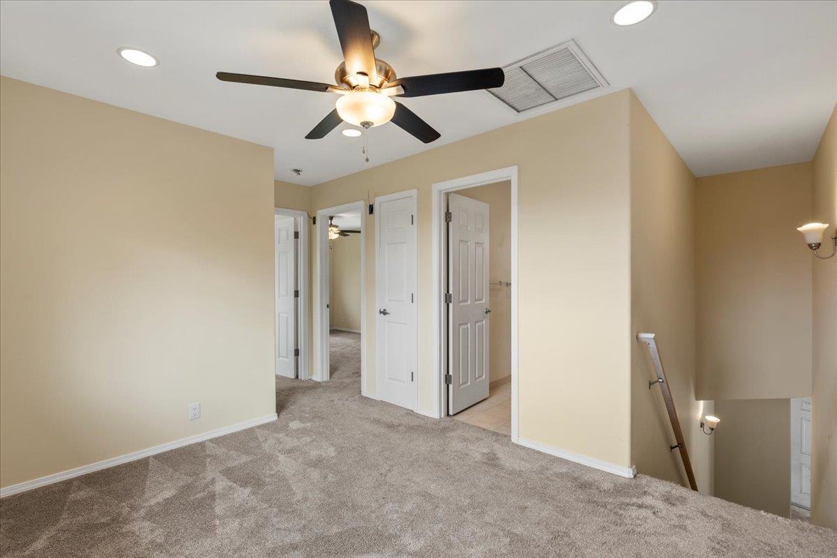 27  Waihili Pl Piilani Village, Kihei home - photo 21 of 44