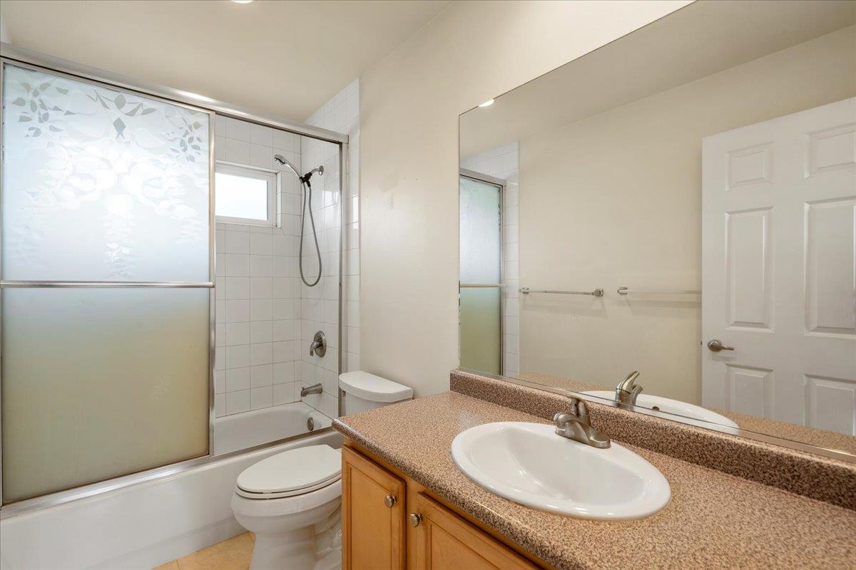 27  Waihili Pl Piilani Village, Kihei home - photo 22 of 44