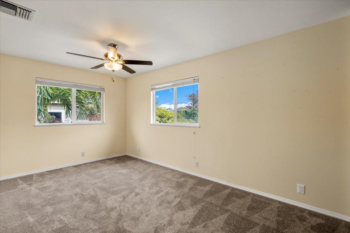 27  Waihili Pl Piilani Village, Kihei home - photo 23 of 44