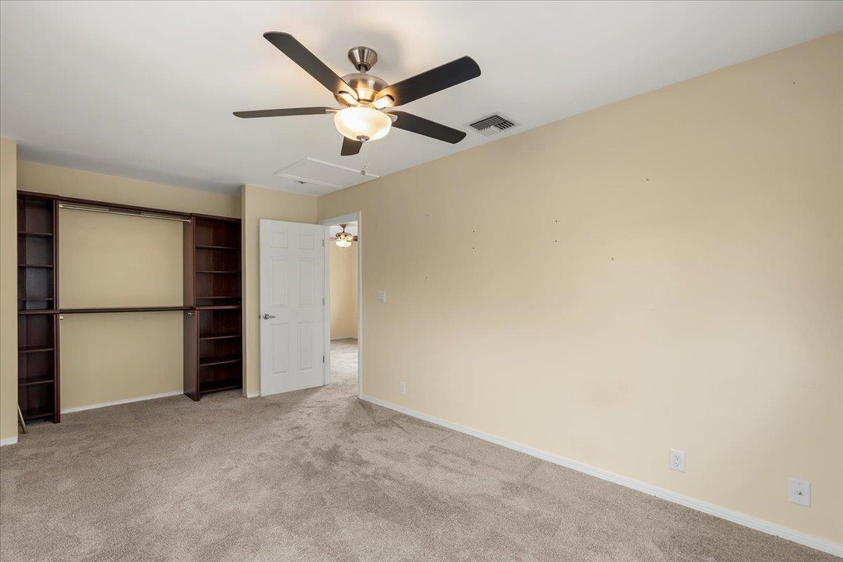 27  Waihili Pl Piilani Village, Kihei home - photo 24 of 44