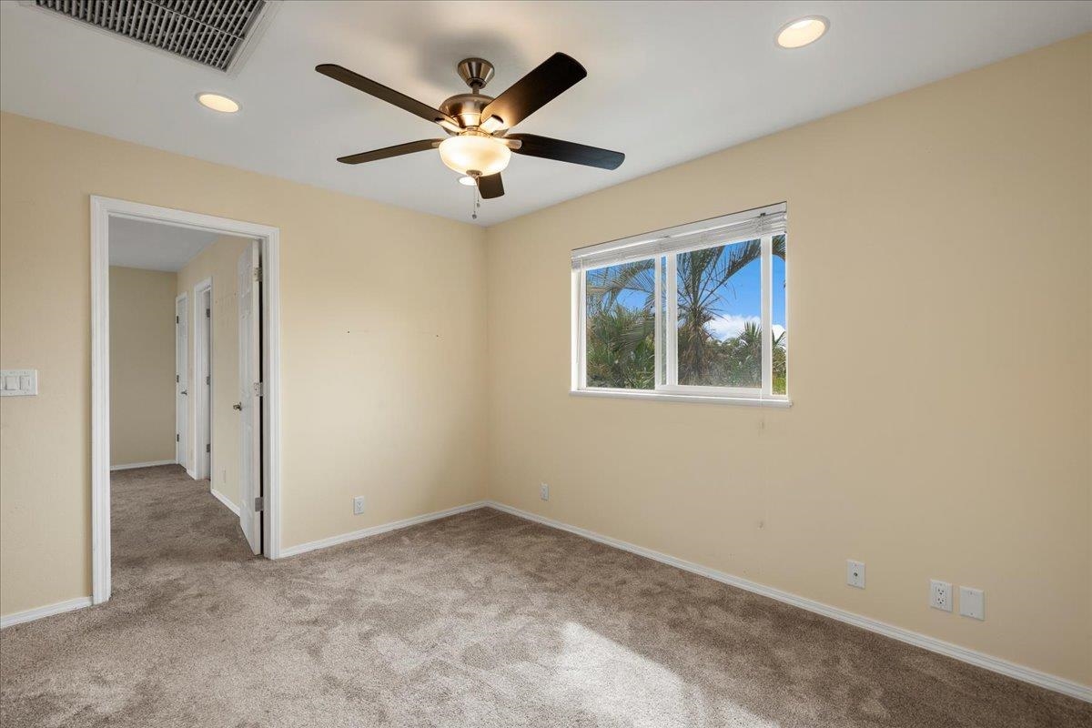 27  Waihili Pl Piilani Village, Kihei home - photo 25 of 44