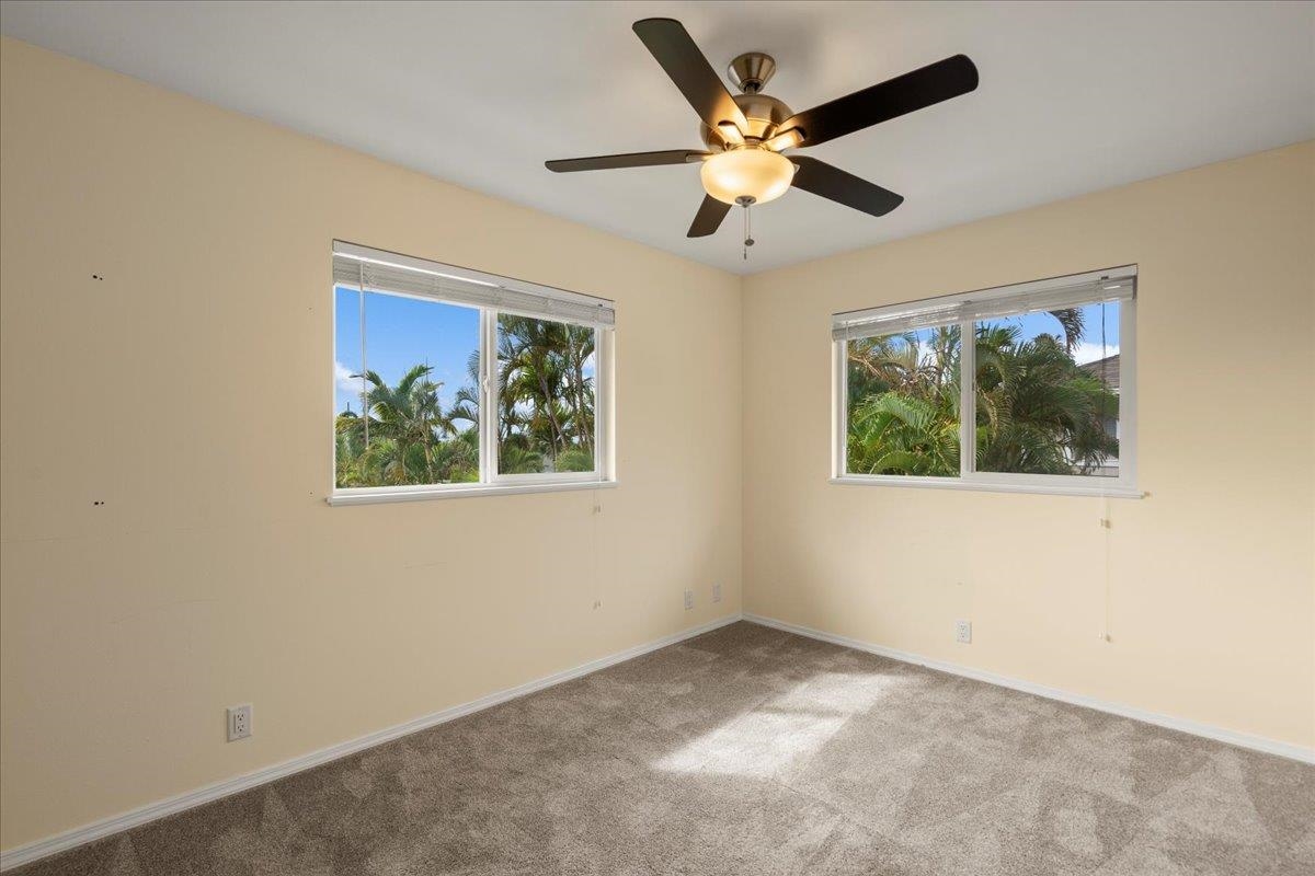 27  Waihili Pl Piilani Village, Kihei home - photo 26 of 44