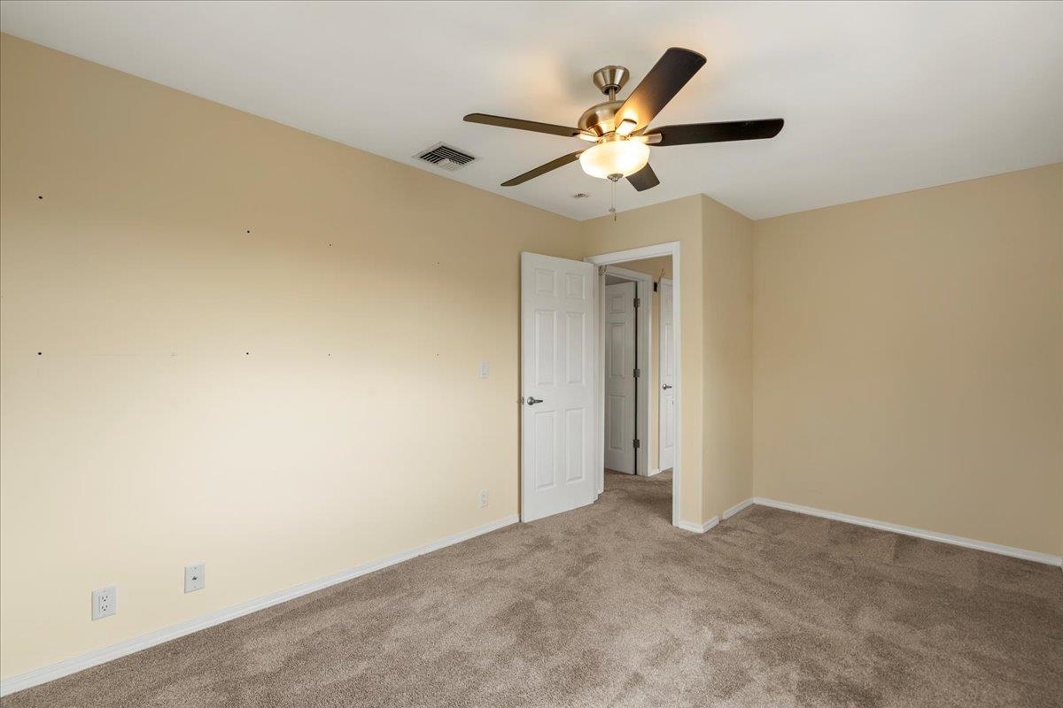 27  Waihili Pl Piilani Village, Kihei home - photo 27 of 44