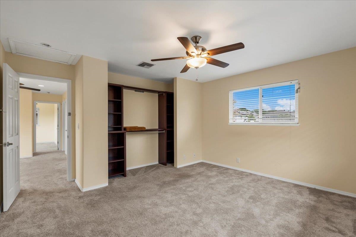 27  Waihili Pl Piilani Village, Kihei home - photo 28 of 44