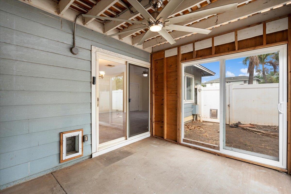 27  Waihili Pl Piilani Village, Kihei home - photo 30 of 44