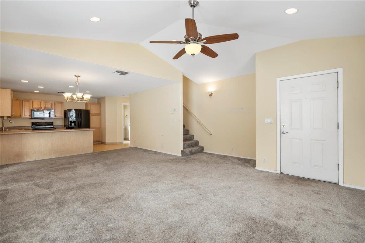 27  Waihili Pl Piilani Village, Kihei home - photo 4 of 44