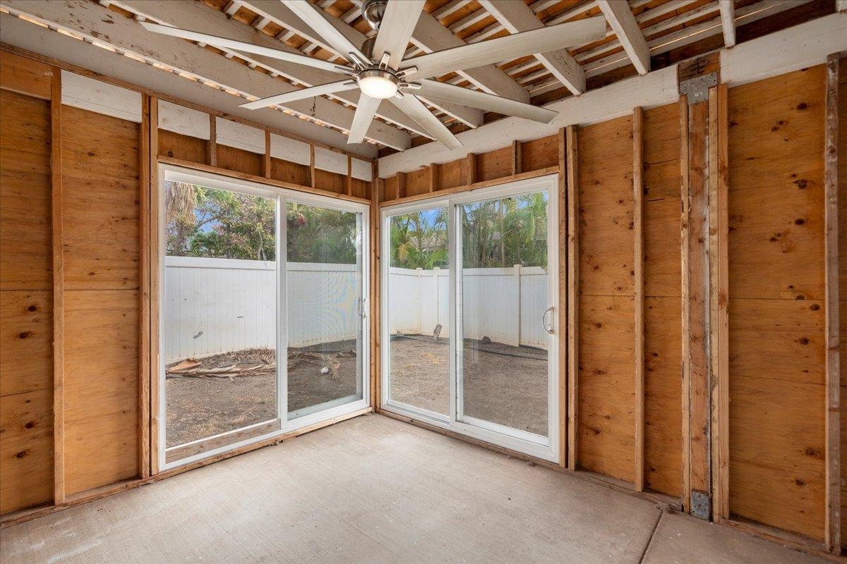 27  Waihili Pl Piilani Village, Kihei home - photo 31 of 44