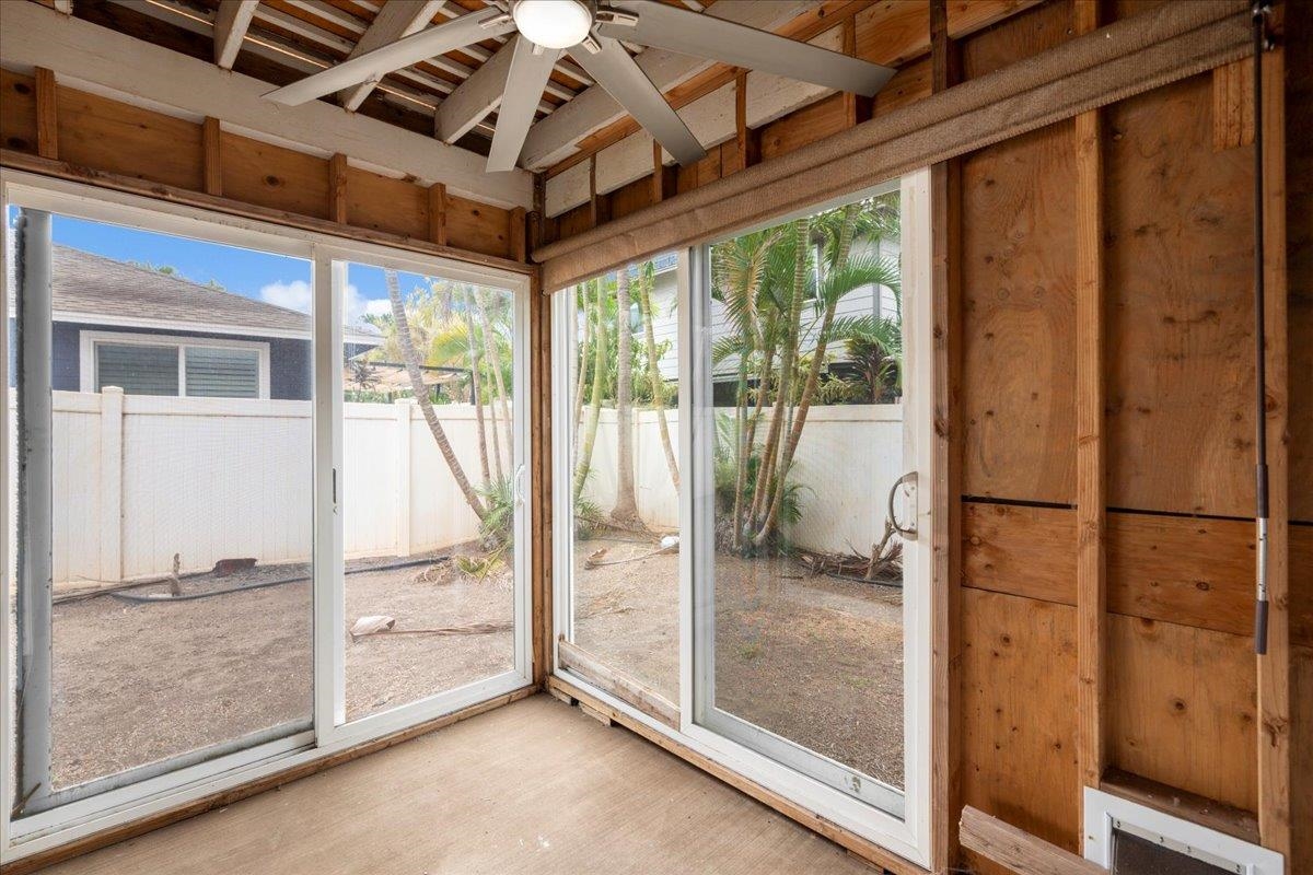 27  Waihili Pl Piilani Village, Kihei home - photo 32 of 44