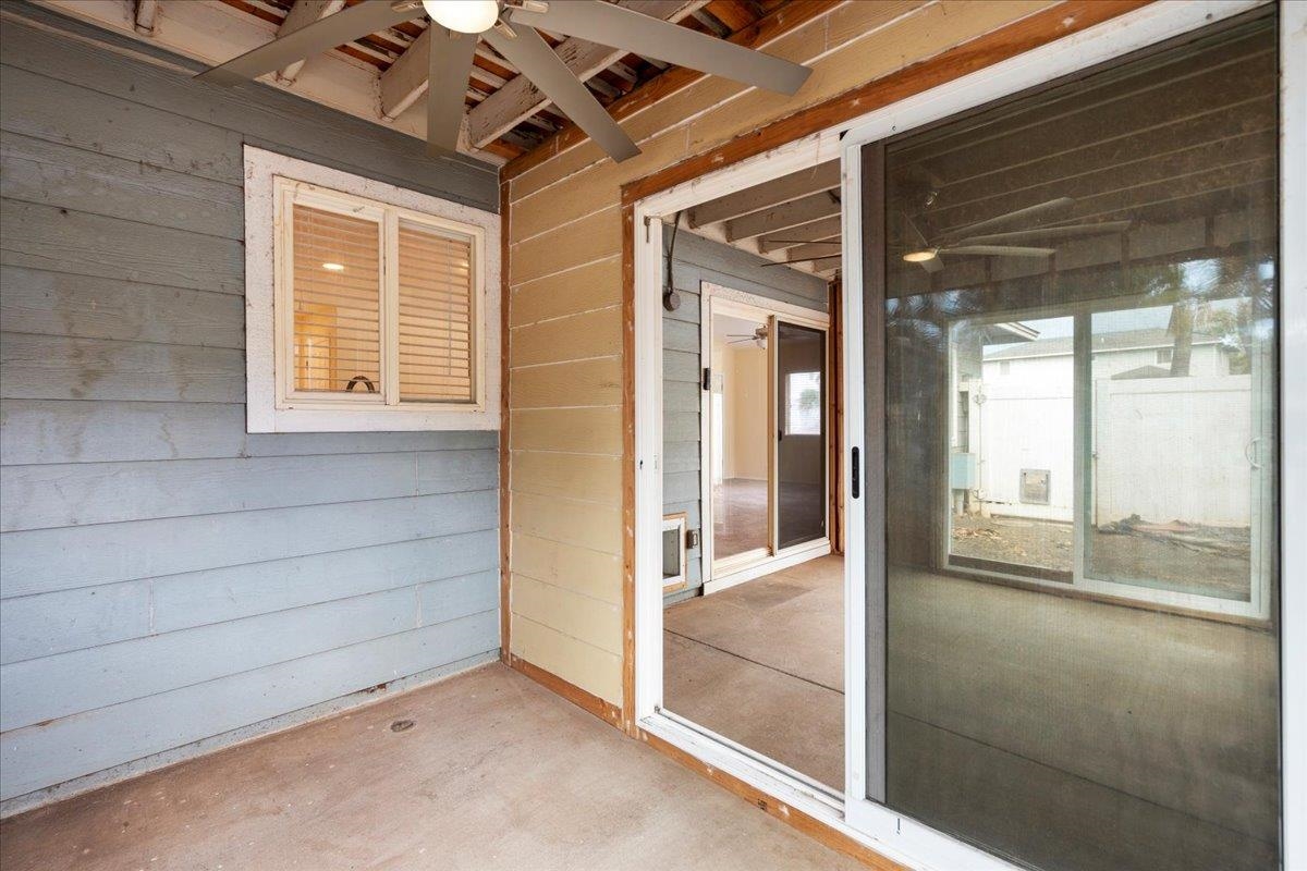 27  Waihili Pl Piilani Village, Kihei home - photo 33 of 44