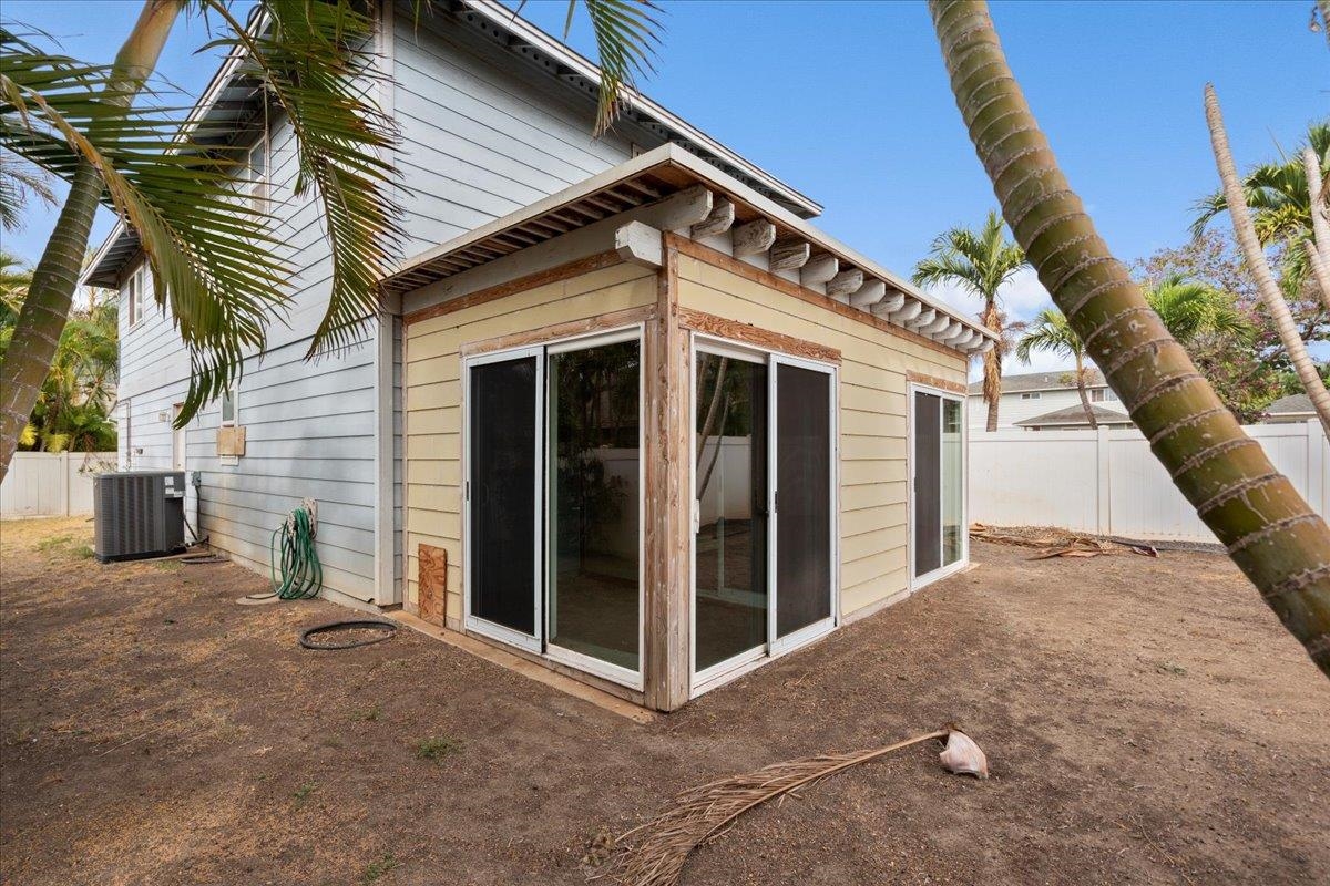 27  Waihili Pl Piilani Village, Kihei home - photo 34 of 44