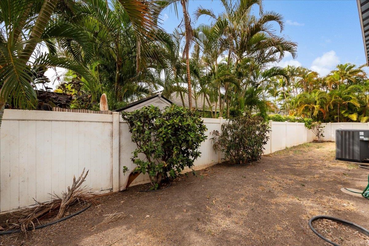 27  Waihili Pl Piilani Village, Kihei home - photo 35 of 44