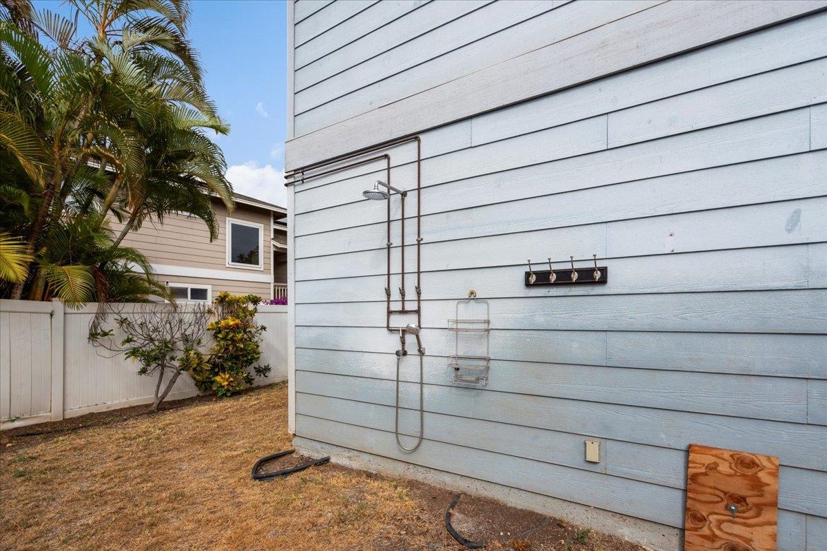 27  Waihili Pl Piilani Village, Kihei home - photo 37 of 44