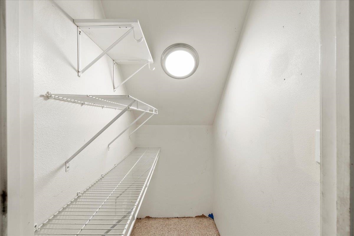 27  Waihili Pl Piilani Village, Kihei home - photo 38 of 44