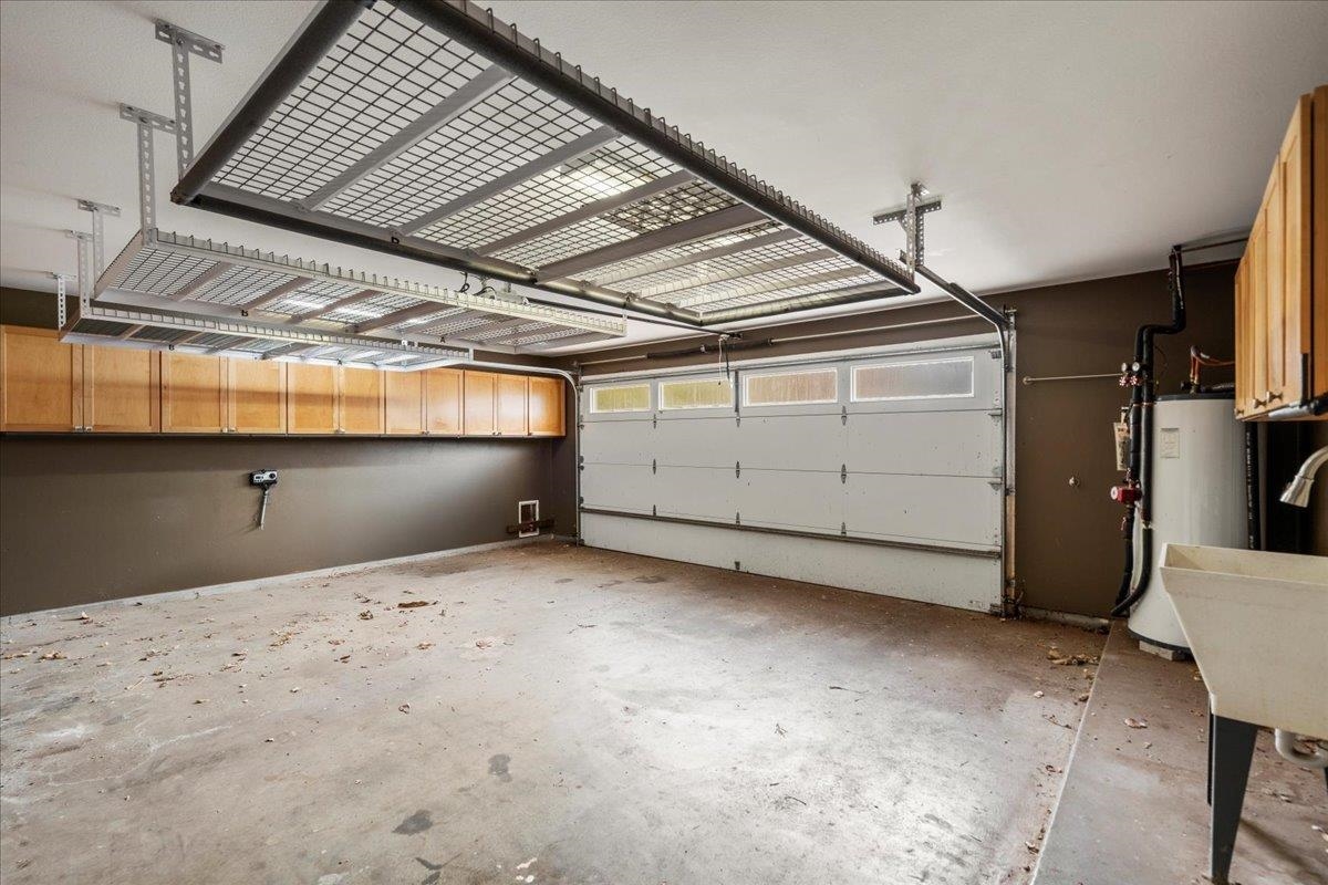 27  Waihili Pl Piilani Village, Kihei home - photo 39 of 44