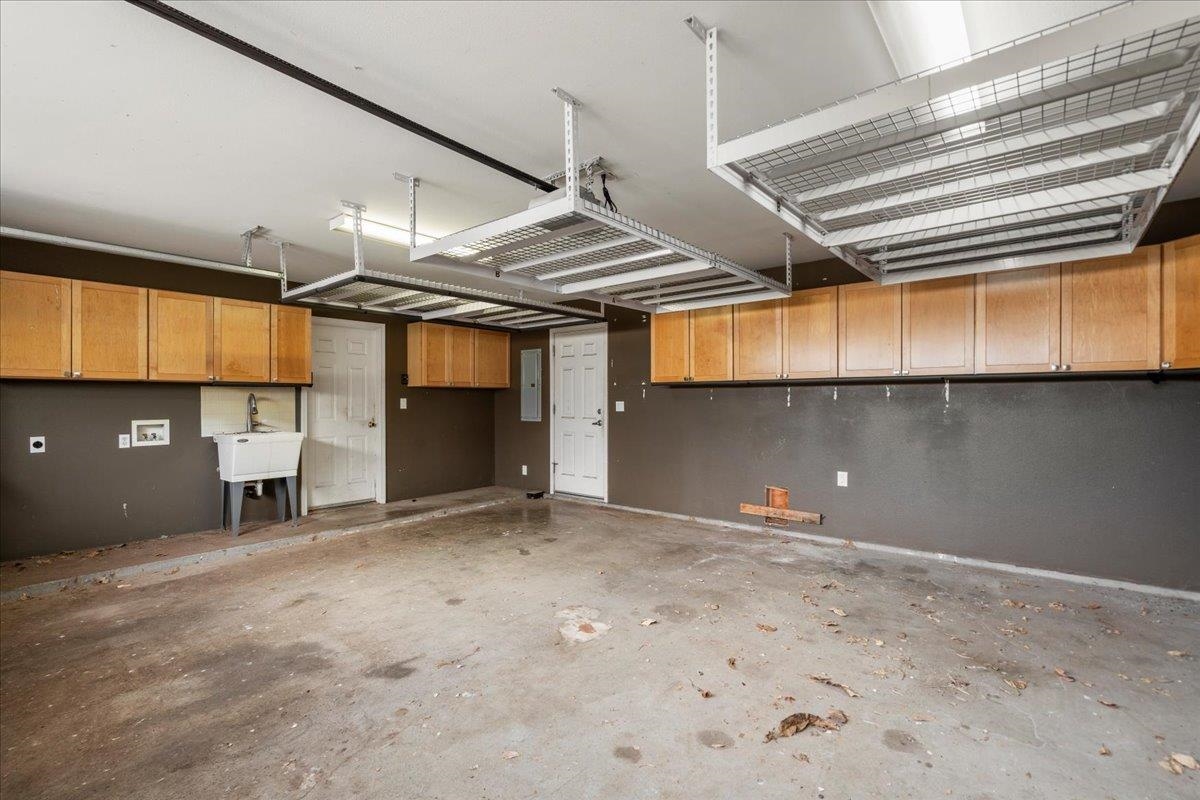 27  Waihili Pl Piilani Village, Kihei home - photo 40 of 44