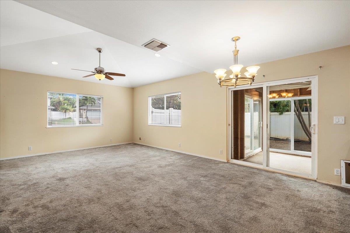 27  Waihili Pl Piilani Village, Kihei home - photo 5 of 44