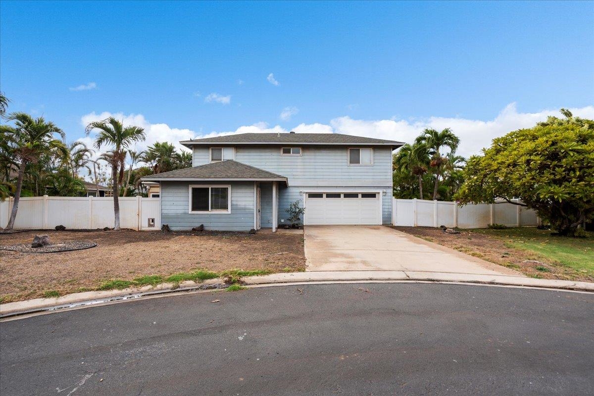 27  Waihili Pl Piilani Village, Kihei home - photo 41 of 44