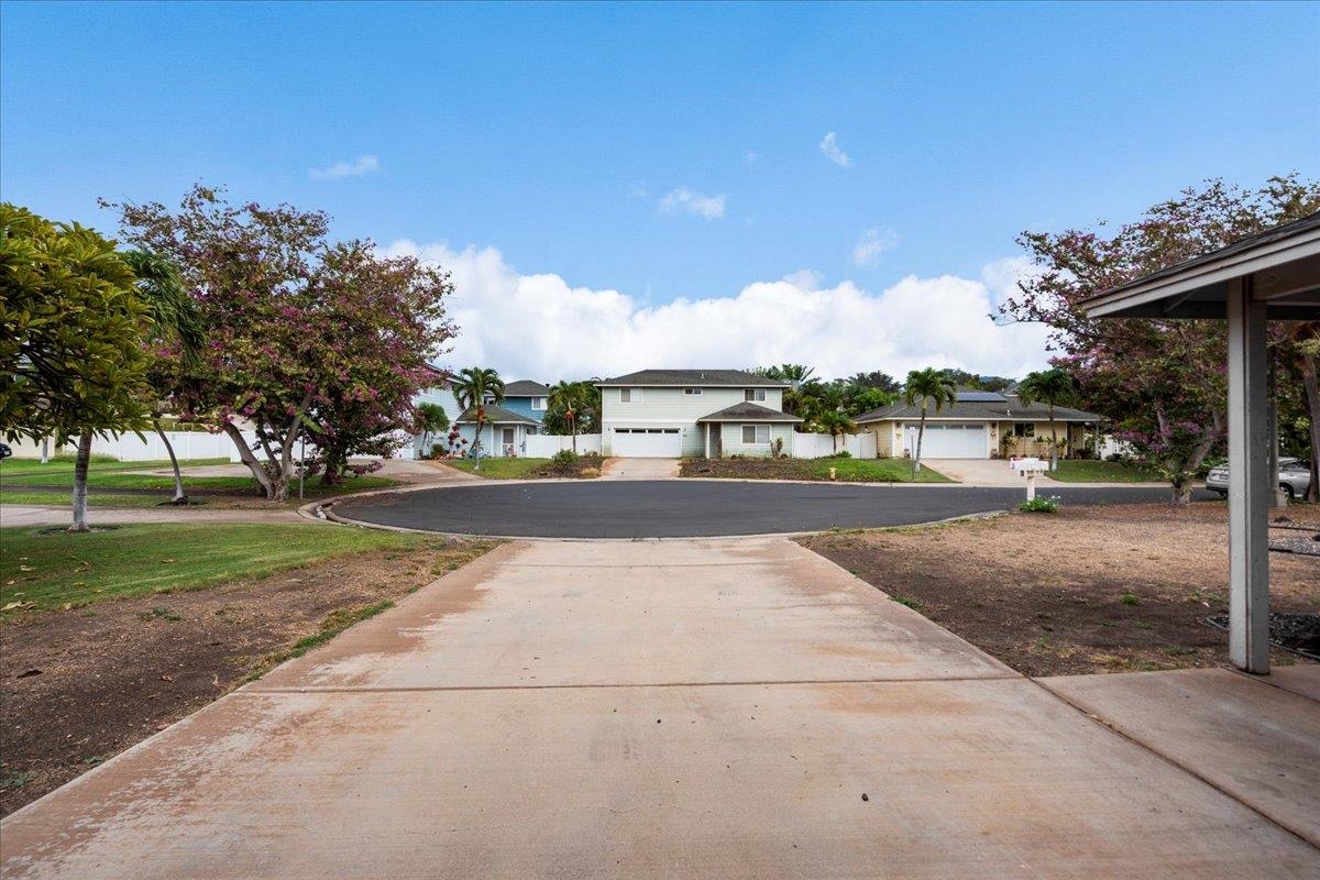 27  Waihili Pl Piilani Village, Kihei home - photo 44 of 44