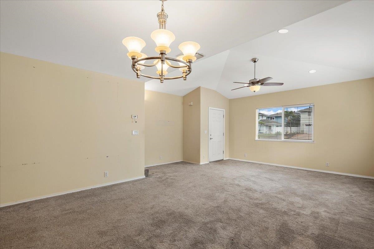 27  Waihili Pl Piilani Village, Kihei home - photo 6 of 44