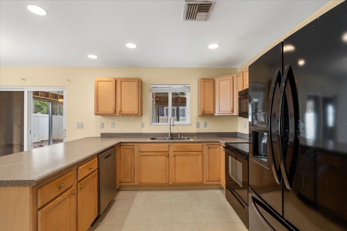 27  Waihili Pl Piilani Village, Kihei home - photo 9 of 44