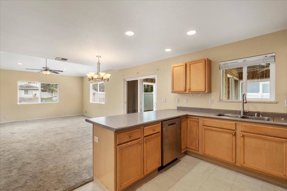 27  Waihili Pl Piilani Village, Kihei home - photo 10 of 44