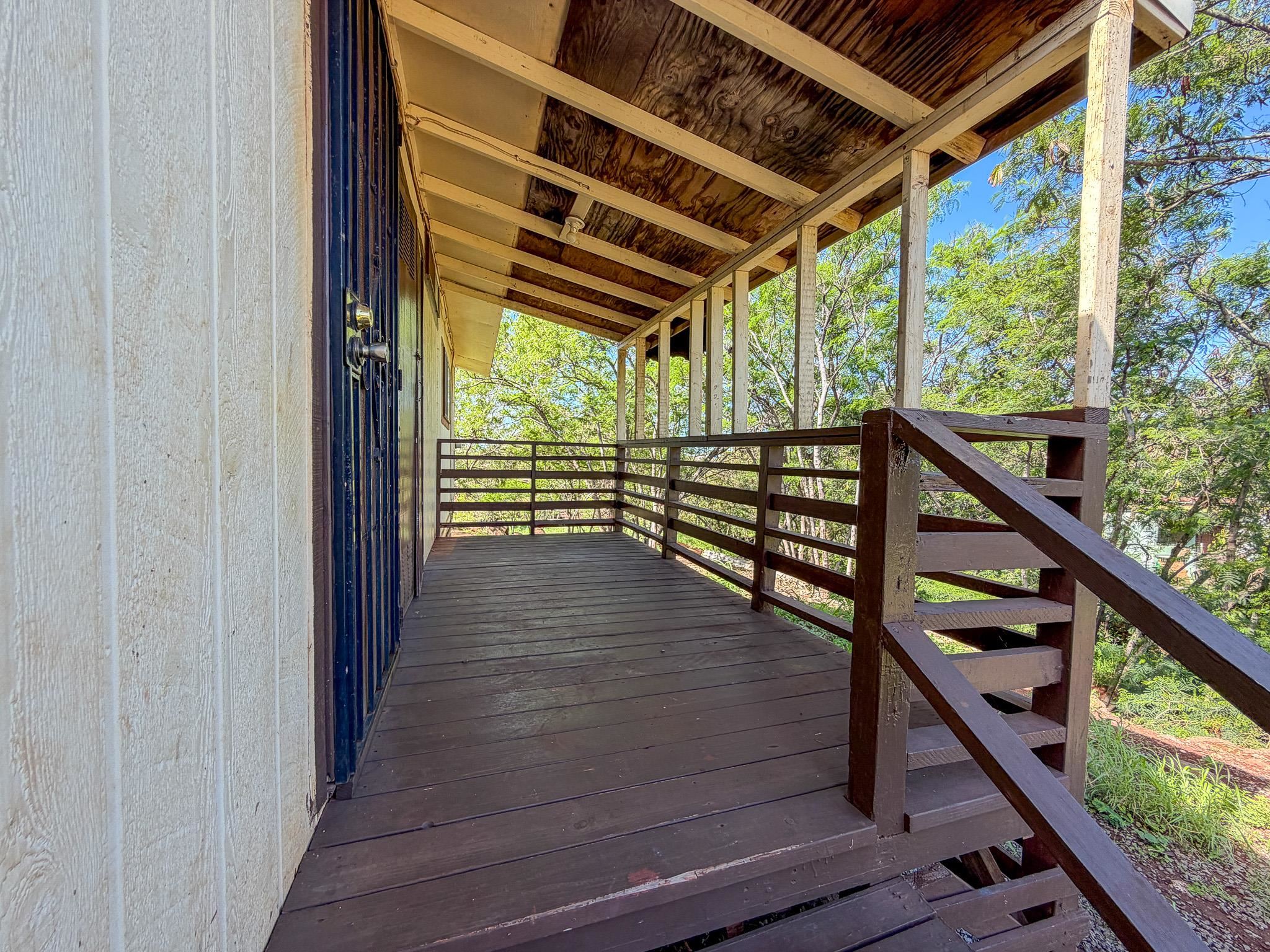270  Ala Malama Ave , Molokai home - photo 11 of 15
