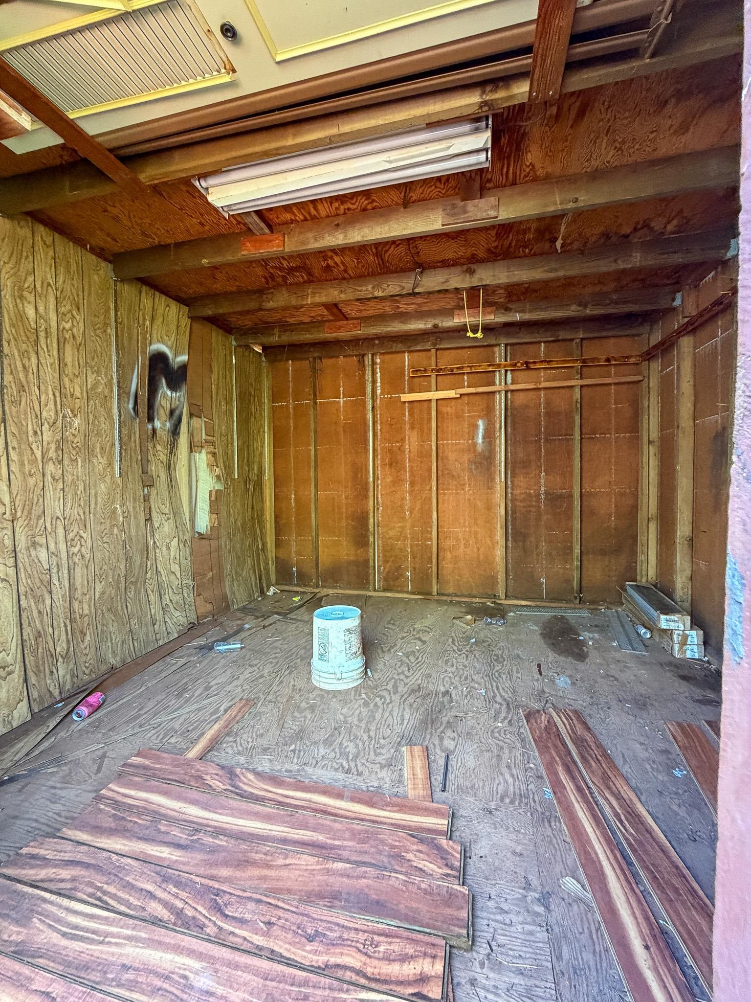 270  Ala Malama Ave , Molokai home - photo 13 of 15