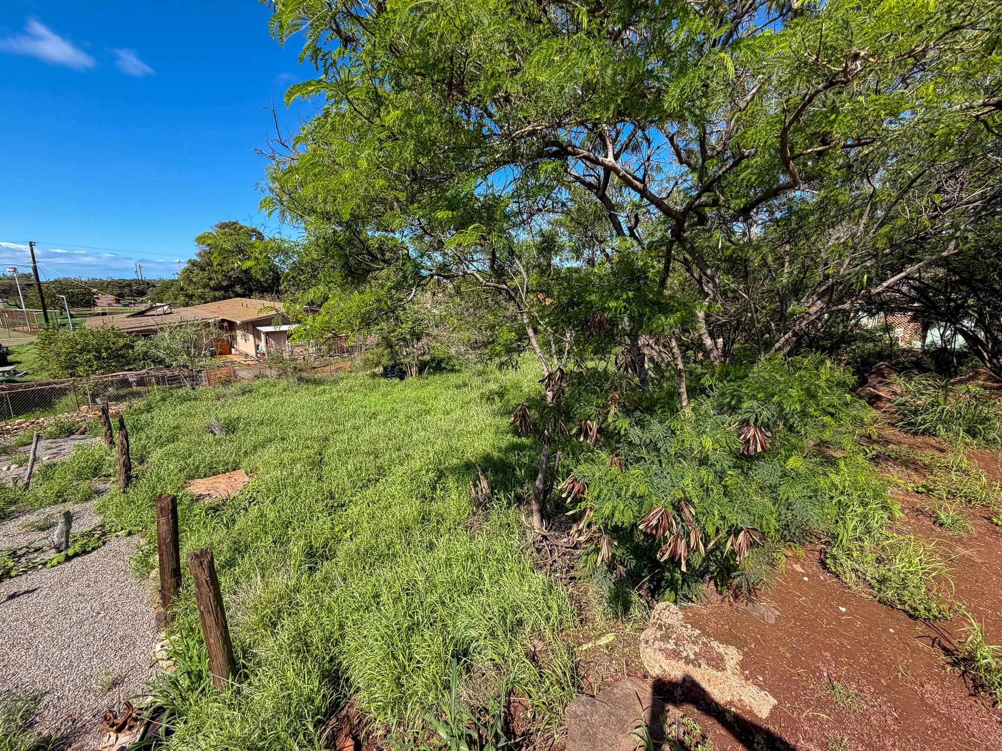 270  Ala Malama Ave , Molokai home - photo 14 of 15