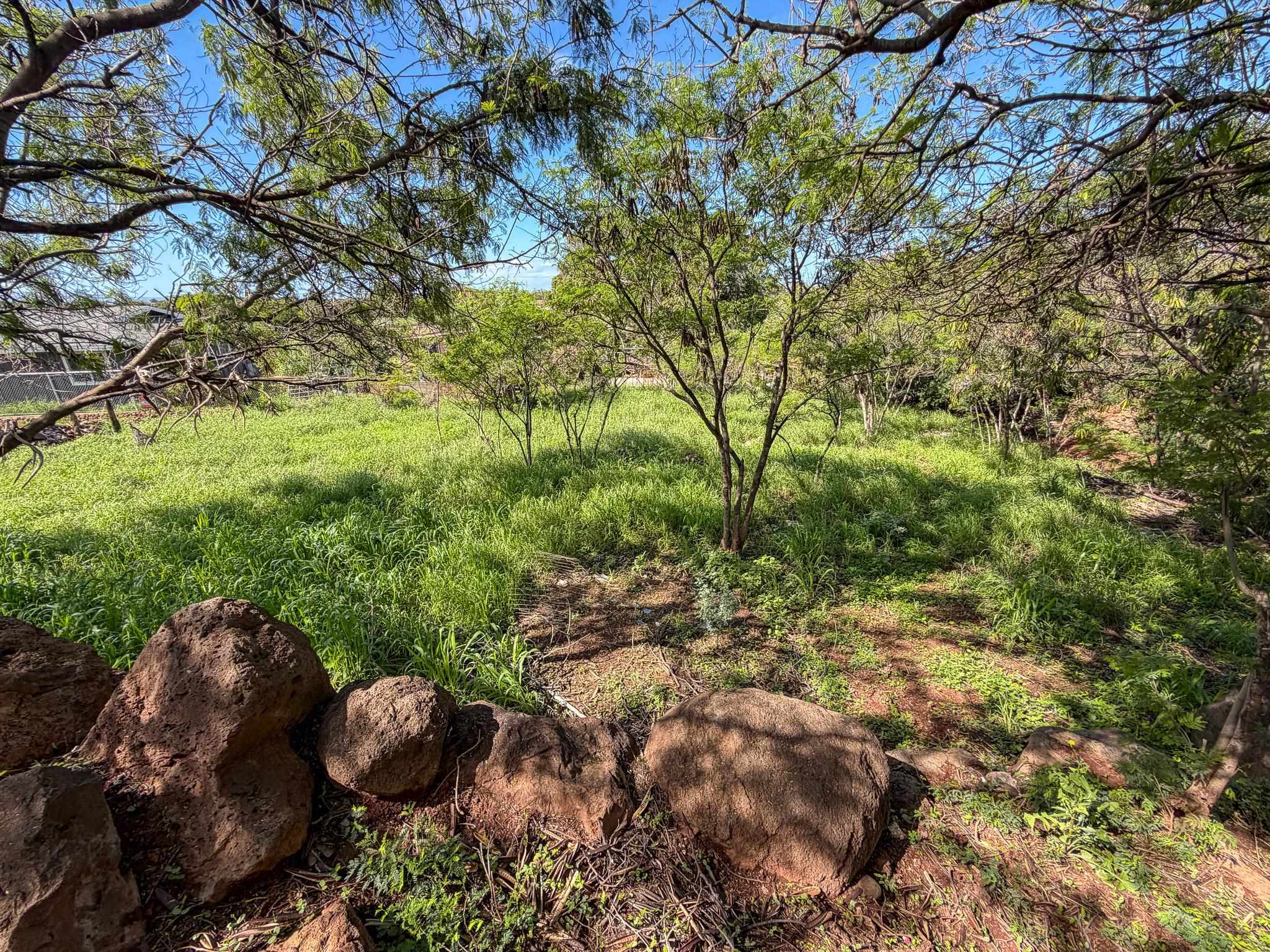 270  Ala Malama Ave , Molokai home - photo 15 of 15