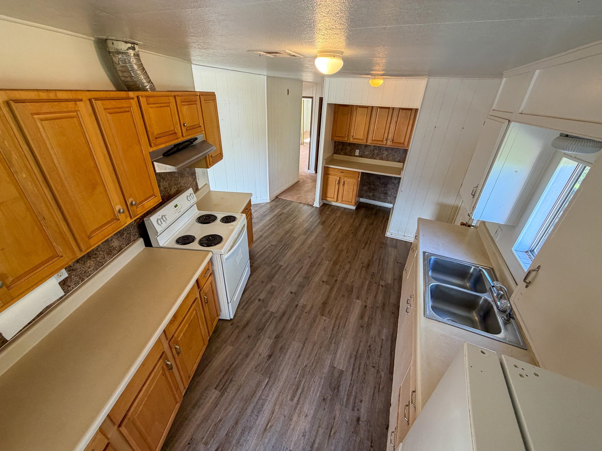 270  Ala Malama Ave , Molokai home - photo 3 of 15