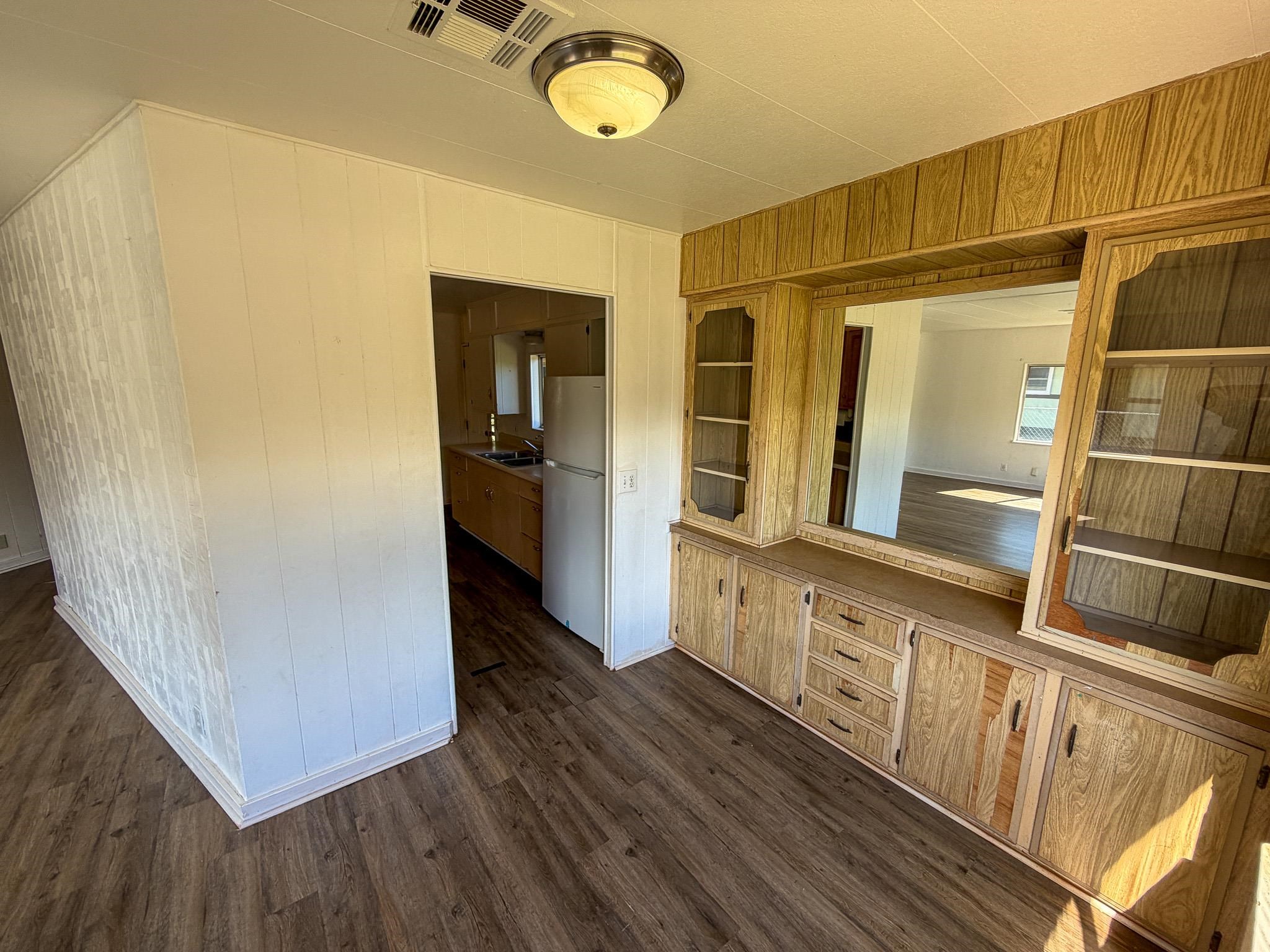 270  Ala Malama Ave , Molokai home - photo 4 of 15