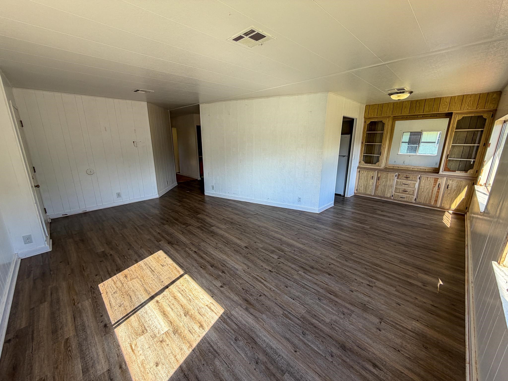 270  Ala Malama Ave , Molokai home - photo 5 of 15