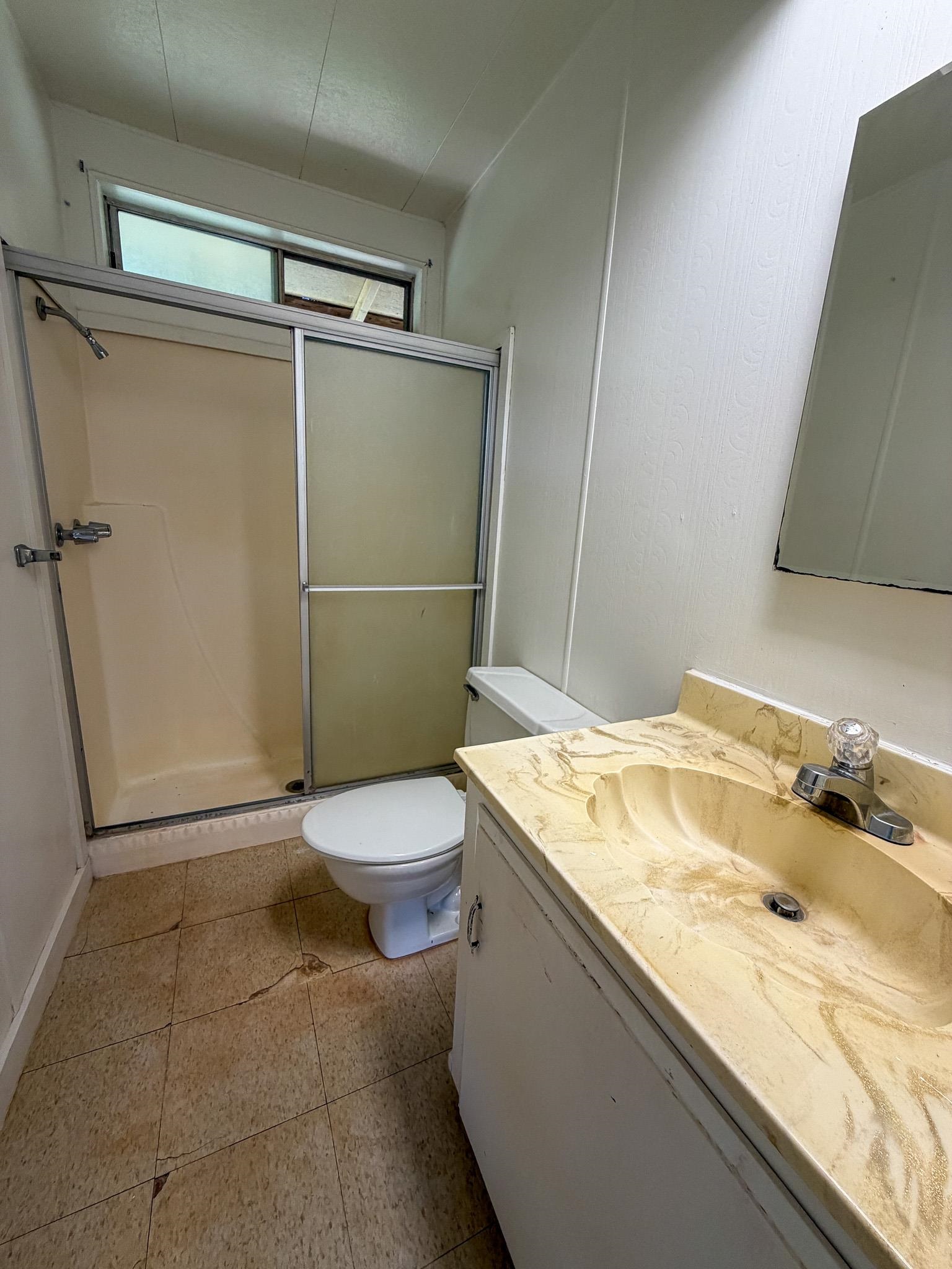 270  Ala Malama Ave , Molokai home - photo 6 of 15