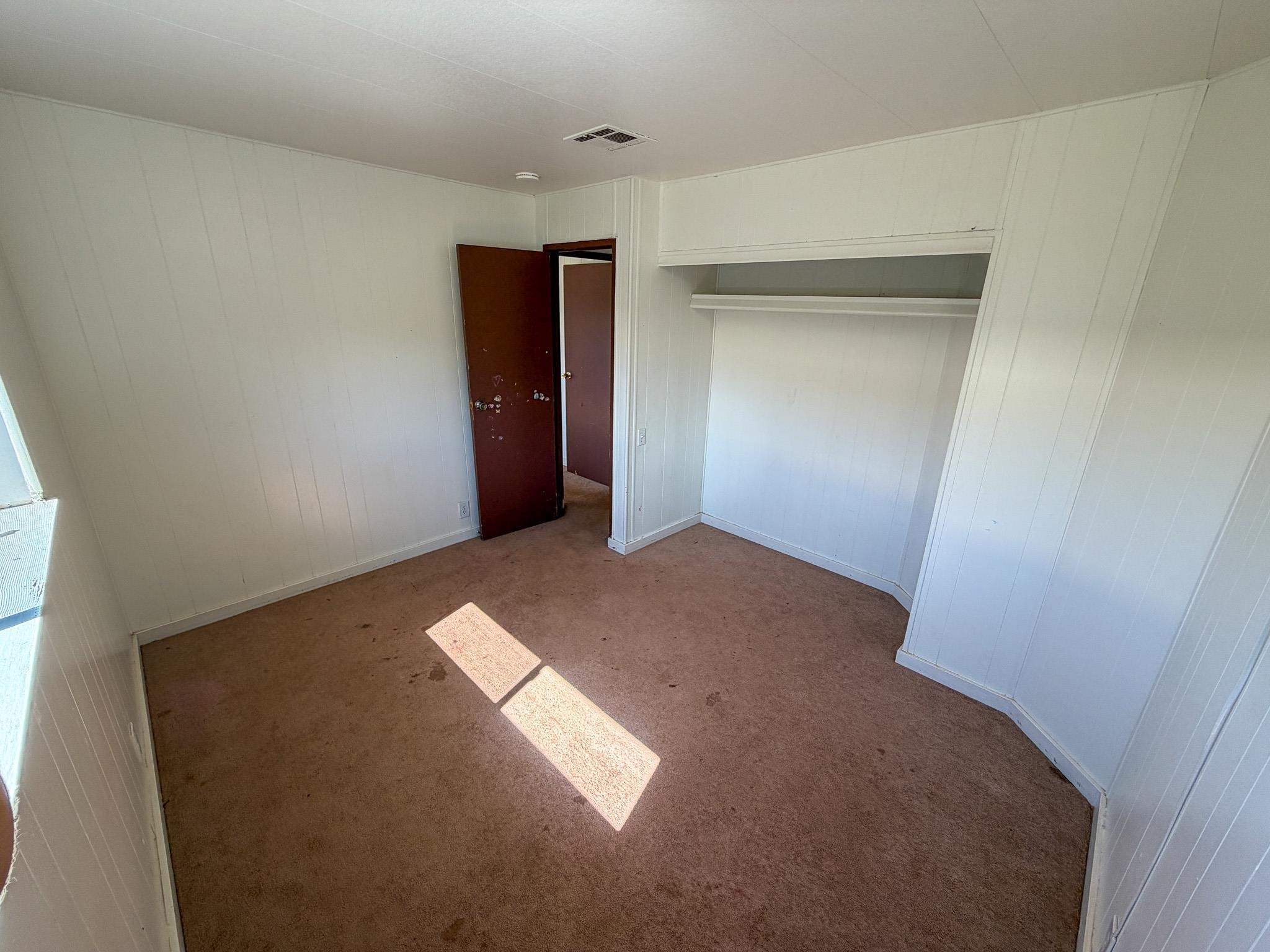 270  Ala Malama Ave , Molokai home - photo 7 of 15